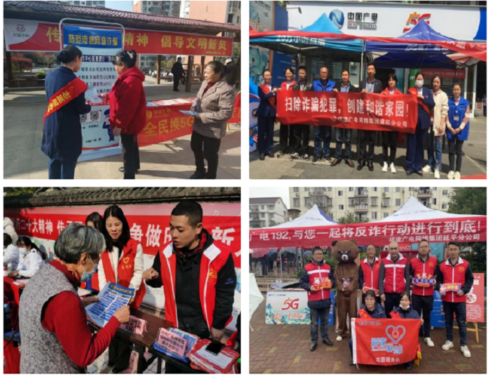 E085DC38-316E-4412-B2B3-1FE44B4181C2.png E085DC38-316E-4412-B2B3-1FE44B4181C2.png