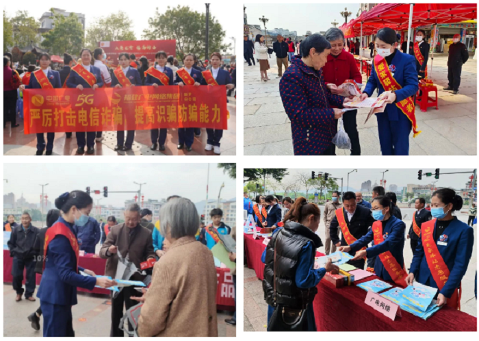 02B7D921-2AAE-4b7f-95BA-CA73BD3436FD.png 02B7D921-2AAE-4b7f-95BA-CA73BD3436FD.png