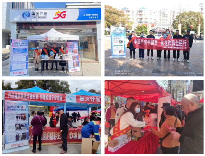 08D7A526-D4BA-4546-B2EA-FCA92EA56EE0.png 08D7A526-D4BA-4546-B2EA-FCA92EA56EE0.png