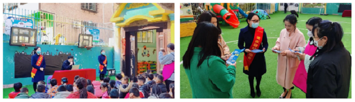 64B8E94F-753B-43a8-A8C8-60F50117EC83.png 64B8E94F-753B-43a8-A8C8-60F50117EC83.png