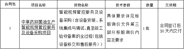 1681200187820.png 1681200187820.png