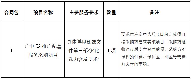 Dingtalk_20230421090457.jpg