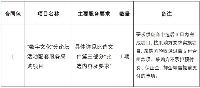 Dingtalk_20230421091256.jpg