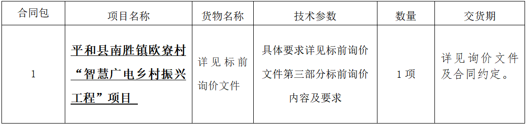 1682216312731.png 1682216312731.png