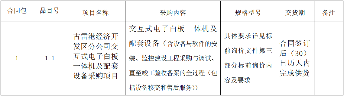 1682216564565.png 1682216564565.png