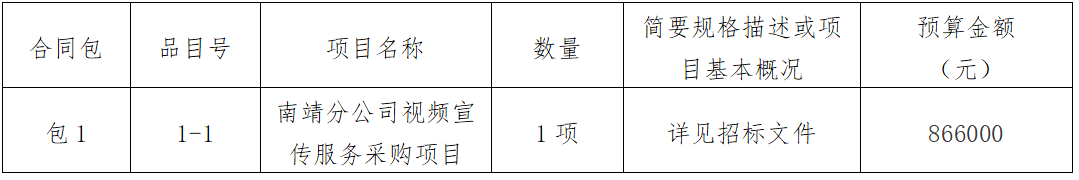 1682772093695.png 1682772093695.png