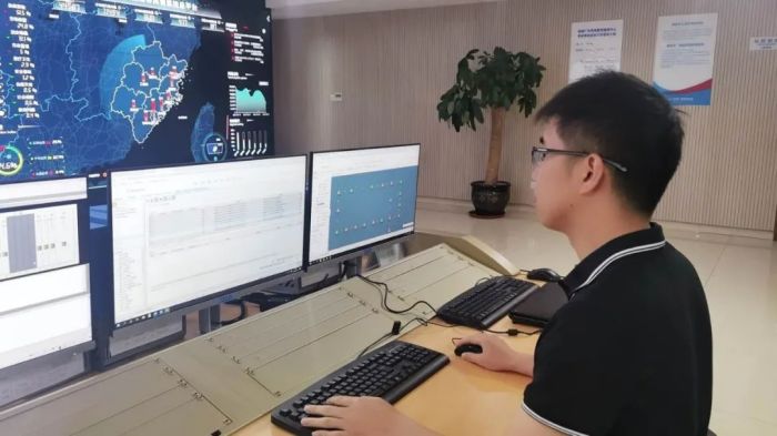 微信图片_20230506102959.jpg 微信图片_20230506102959.jpg