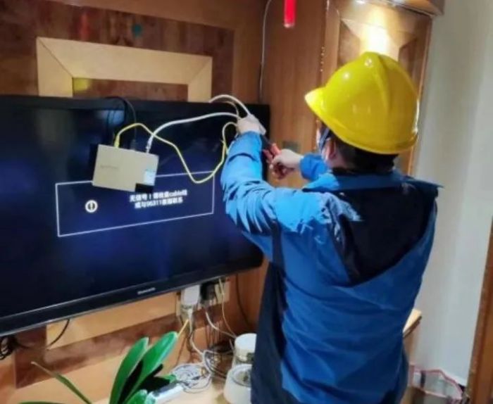 微信图片_20230506103002.jpg 微信图片_20230506103002.jpg