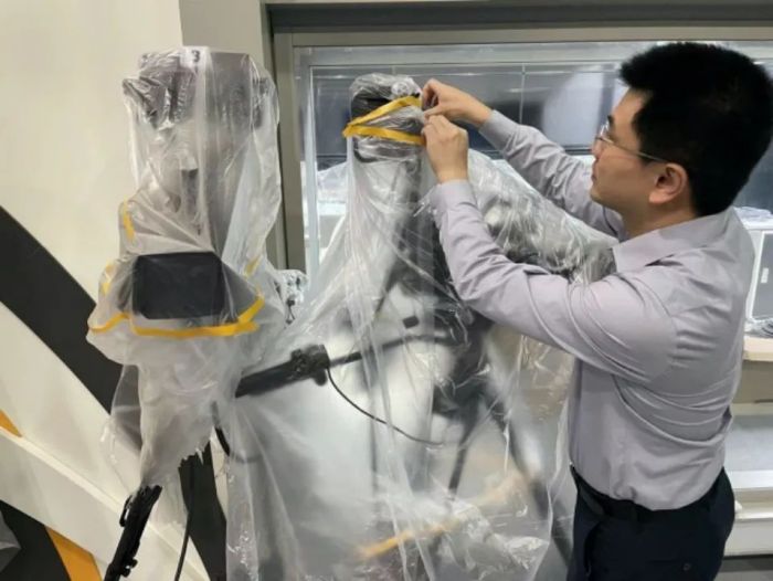 微信图片_20230506103005.jpg 微信图片_20230506103005.jpg