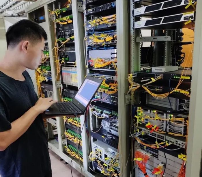 微信图片_20230506103008.jpg 微信图片_20230506103008.jpg