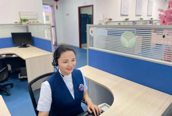 微信图片_20230506103011.jpg 微信图片_20230506103011.jpg