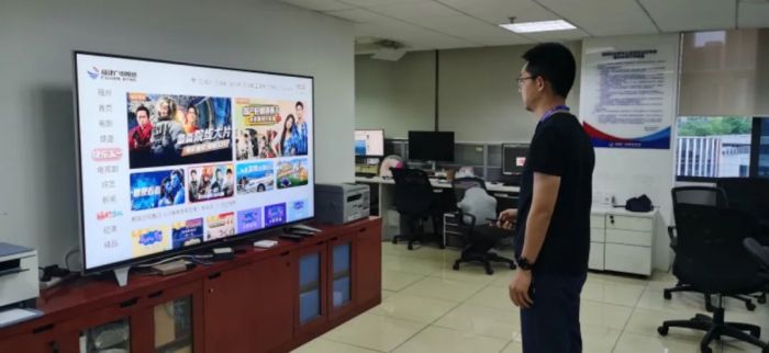 微信图片_20230506103014.jpg 微信图片_20230506103014.jpg