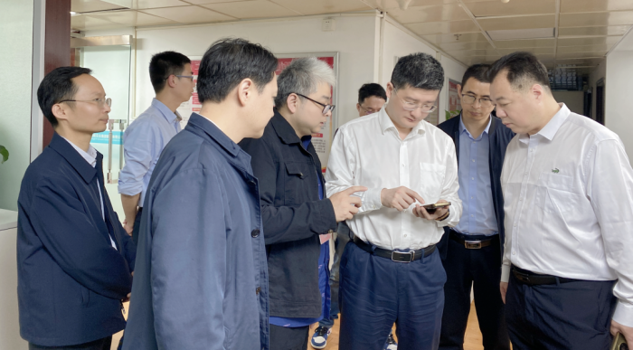 微信图片_20230506103708.png 微信图片_20230506103708.png