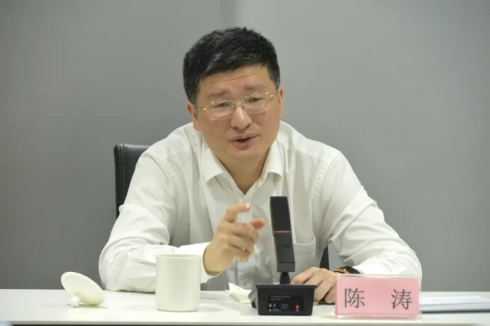 微信图片_20230506103711.jpg 微信图片_20230506103711.jpg