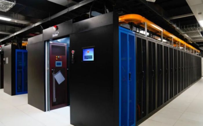 微信图片_20230506111055.jpg 微信图片_20230506111055.jpg