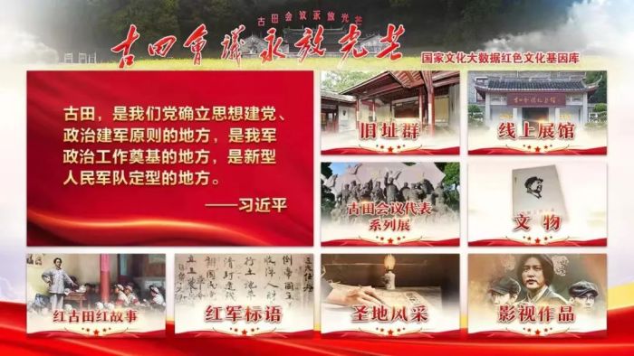 微信图片_20230506111059.jpg 微信图片_20230506111059.jpg