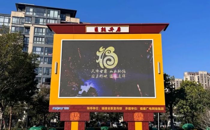 微信图片_20230506111106.jpg 微信图片_20230506111106.jpg