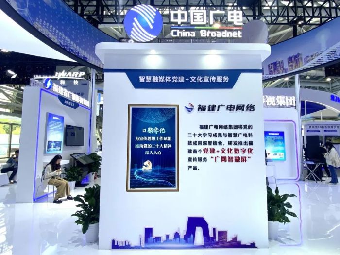 微信图片_20230506111108.jpg 微信图片_20230506111108.jpg