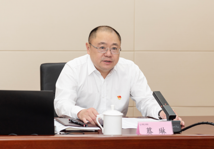 微信图片_20230509083101.png 微信图片_20230509083101.png