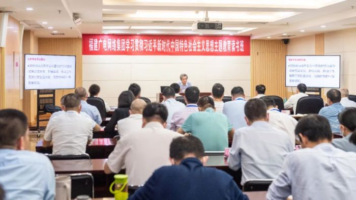 微信图片_20230509083106.jpg 微信图片_20230509083106.jpg