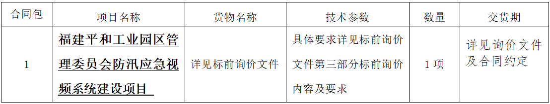 1683873850955.png 1683873850955.png