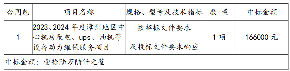 1683955525003.png 1683955525003.png