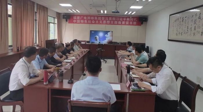 微信图片_20230516091600.jpg 微信图片_20230516091600.jpg