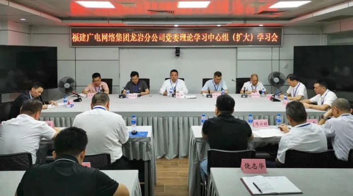 微信图片_20230516091603.jpg 微信图片_20230516091603.jpg