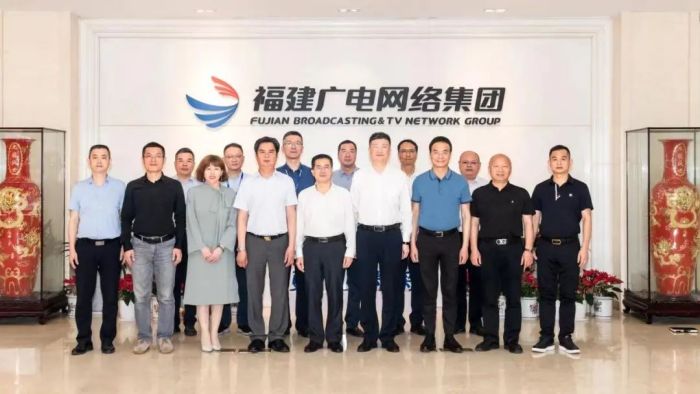 微信图片_20230516101501.jpg 微信图片_20230516101501.jpg