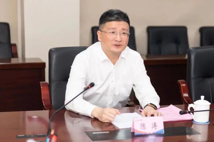 微信图片_20230516101504.jpg 微信图片_20230516101504.jpg