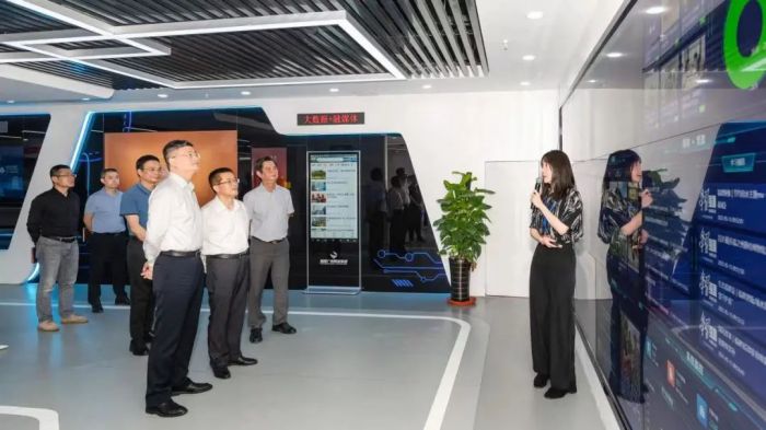 微信图片_20230516101509.jpg 微信图片_20230516101509.jpg