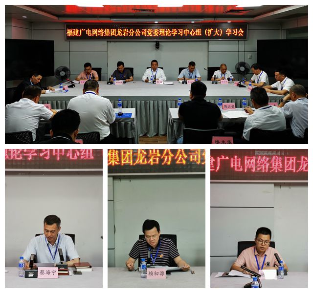 副本_副本.jpg 副本_副本.jpg