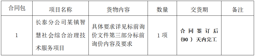 1684228729284.png 1684228729284.png