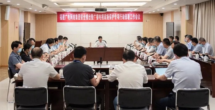 20230522.jpg 20230522.jpg