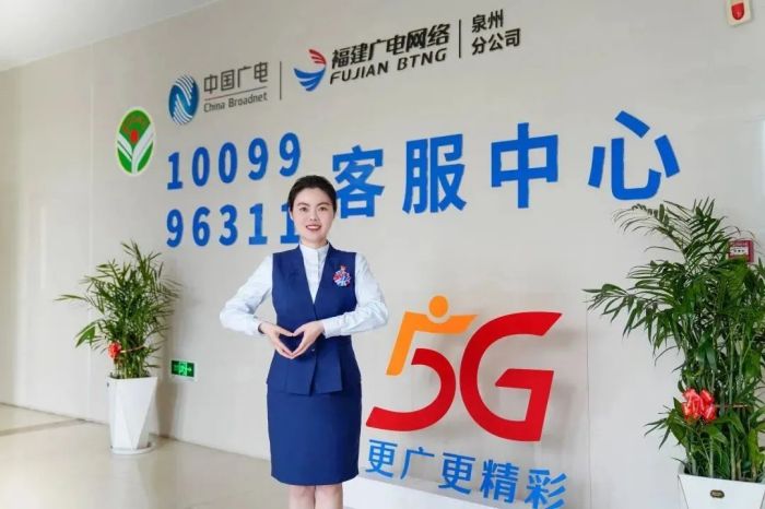 640 (1).jpg 640 (1).jpg