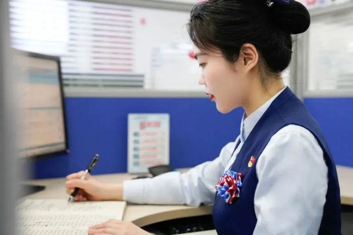 640 (2).jpg 640 (2).jpg