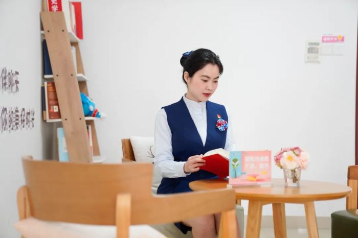 640 (4).jpg 640 (4).jpg