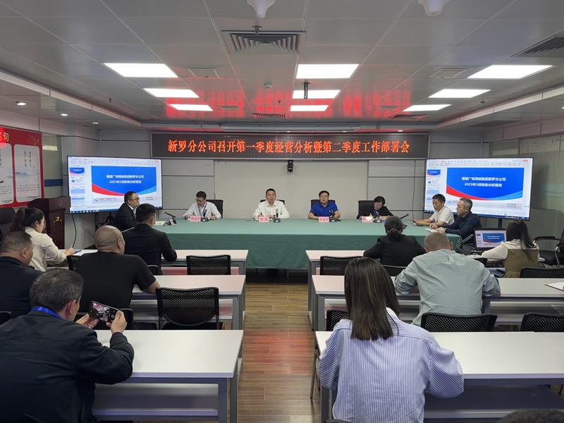 222_副本.jpg 222_副本.jpg