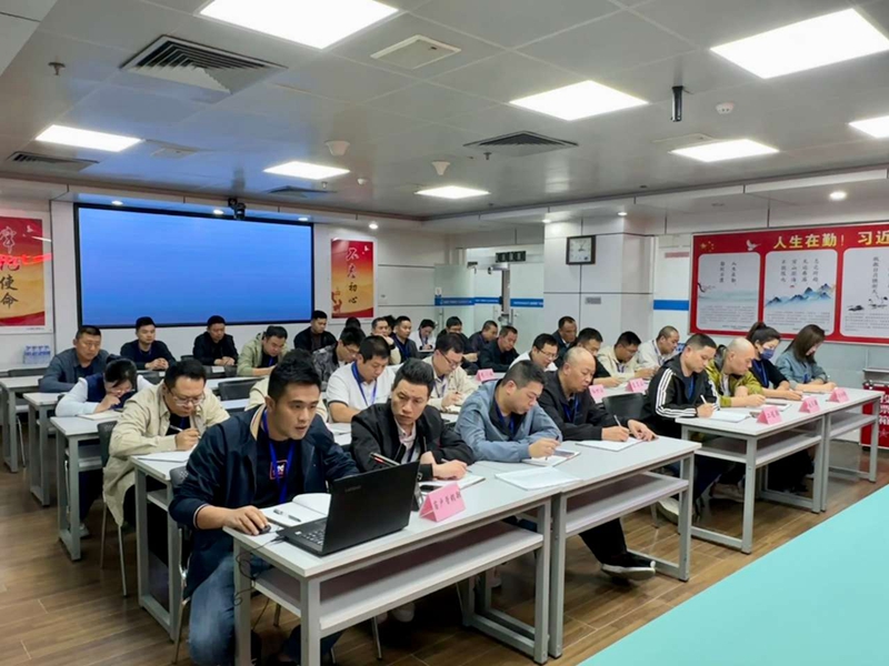 副本1.jpg 副本1.jpg