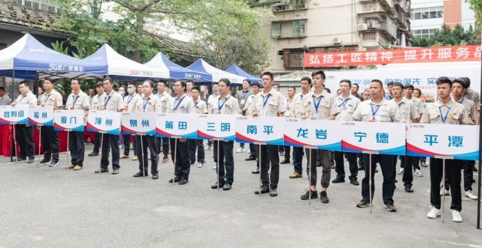 640 (1).jpg 640 (1).jpg