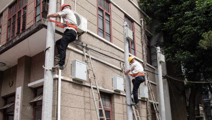 640 (1).png 640 (1).png