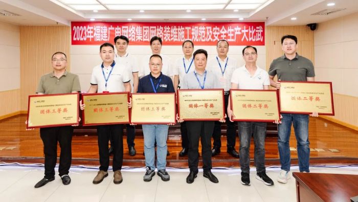 640 (2).jpg 640 (2).jpg