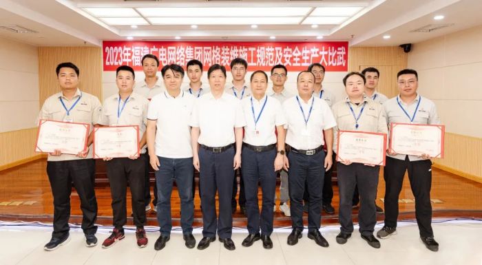 640 (3).jpg 640 (3).jpg