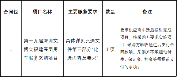 1685325492038_BEE95BD1-9824-41cb-AE3F-867E2C80E4DC.png