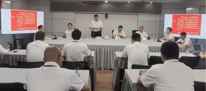 640 (2).jpg 640 (2).jpg