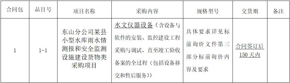 1685701385908.png 1685701385908.png