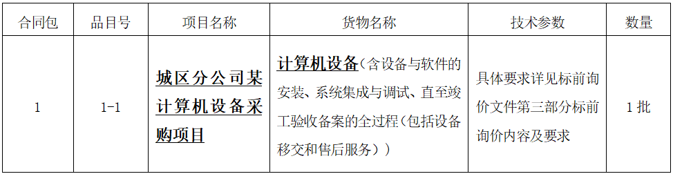 1686208118022.png 1686208118022.png