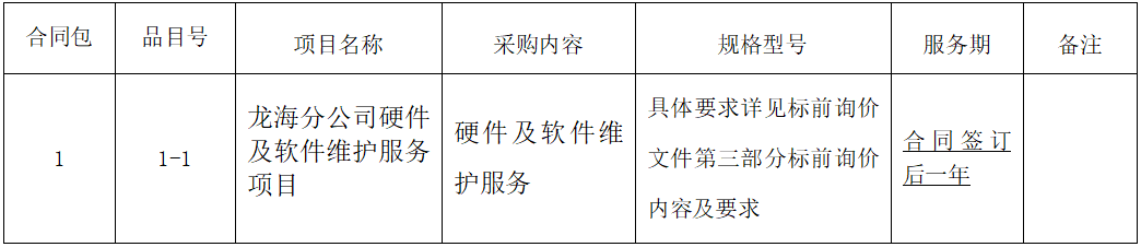 1686270834878.png 1686270834878.png