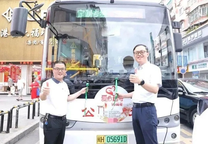 640 (3).jpg 640 (3).jpg