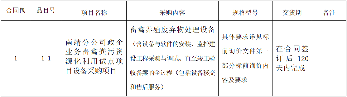 1686796160958.png 1686796160958.png